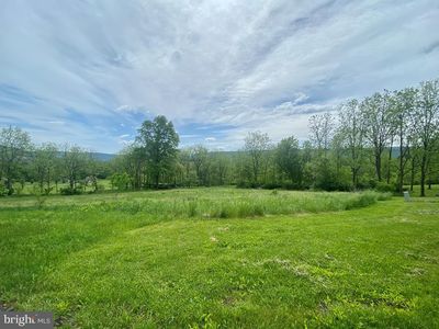 191 Gray Fox Rd, Mill Hall, PA, 17751