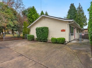 2117 Kauffman Ave, Vancouver, WA 98660