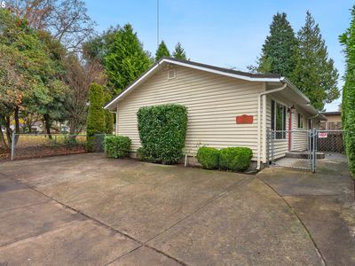 2117 Kauffman Ave, Vancouver, WA, 98660