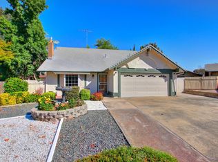 6041 Windlass Ct, Citrus Heights, CA