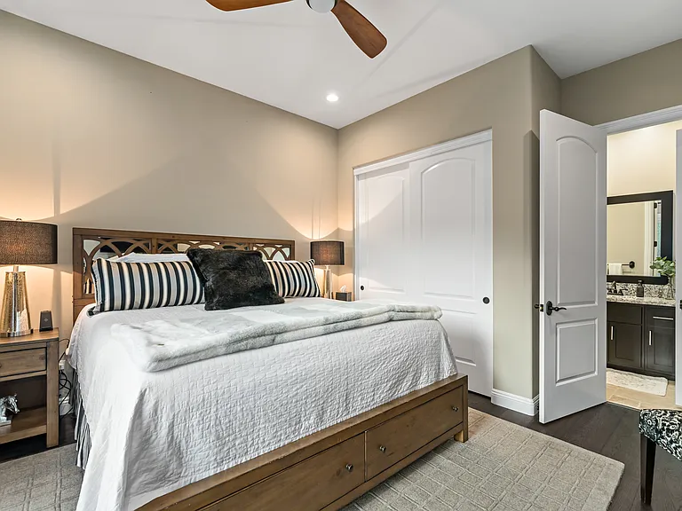 43841 Mountain Run Cir — Photo 32