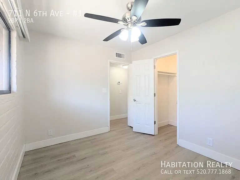 711 N 6th Ave #1 — Photo 8