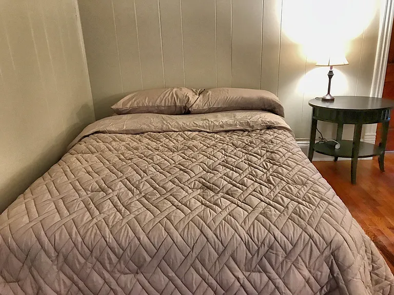 111 Herkimer St — Photo 8