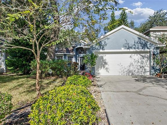 3rd image of 4715 Dunnie Dr