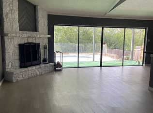 4609 Cherry Tree Dr, Cibolo, TX 78108