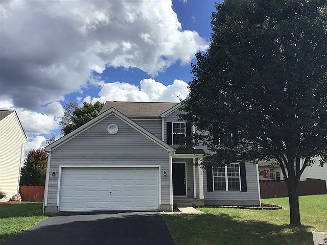 1st image of 2928 Blackbird Ct