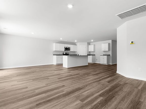 3rd image of 1028 Cherrystone Loop