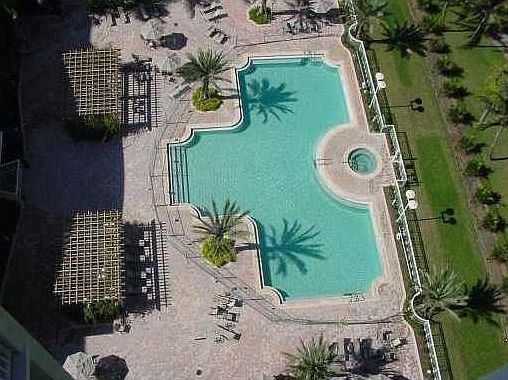 4th image of 1755 E Hallandale Beach Blvd Unit 2302E