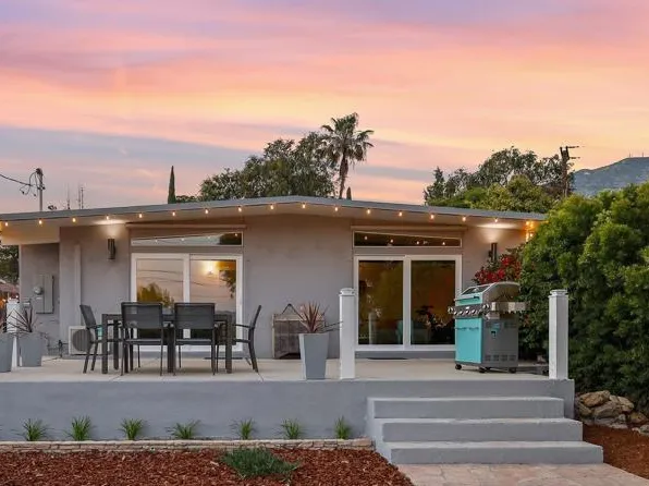 3826 El Moreno St, Glendale, CA 91214