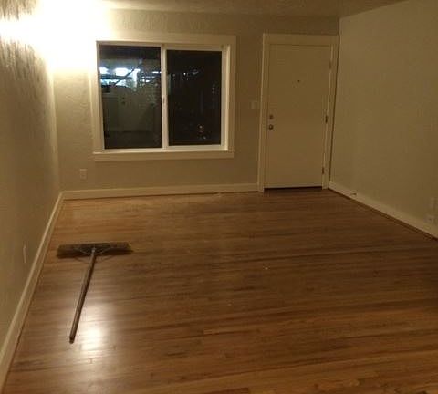 4th image of 7515 N Westanna Ave APT 5
