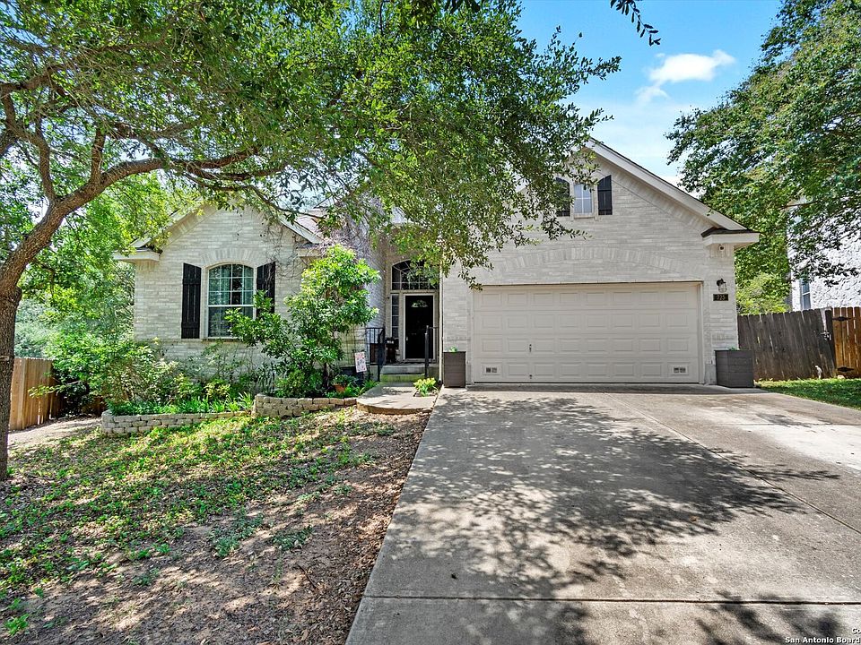 1st image of 725 San Gabriel