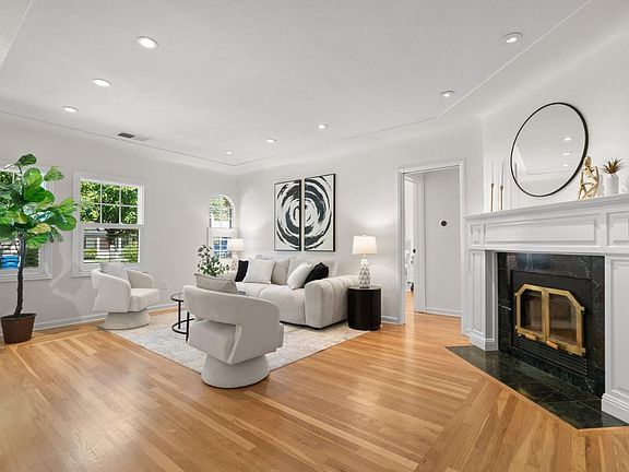 4th image of 60 N Milton Ave