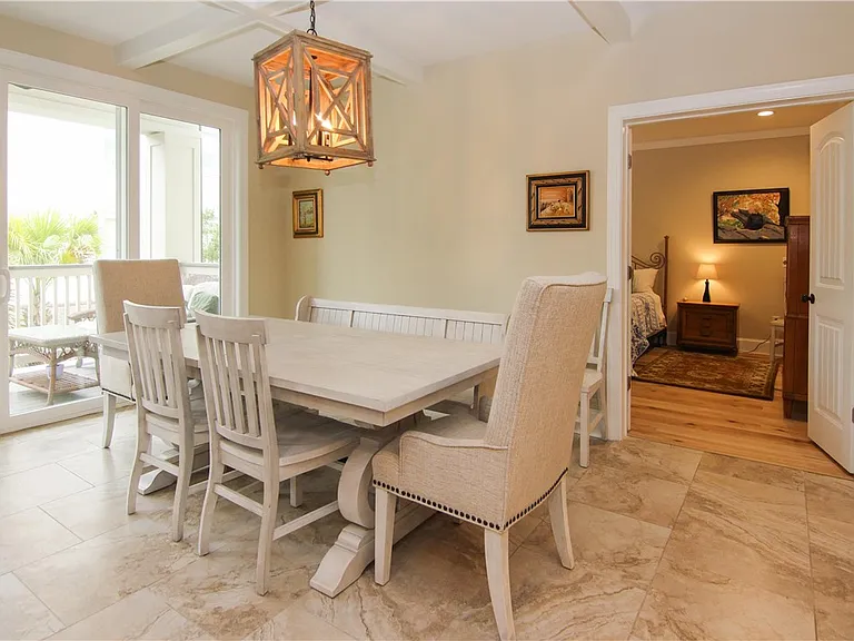 105 Gascoigne Ave #102 — Photo 13