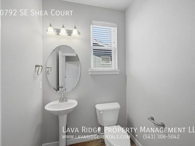 20792 SE Shea Ct — Photo 17