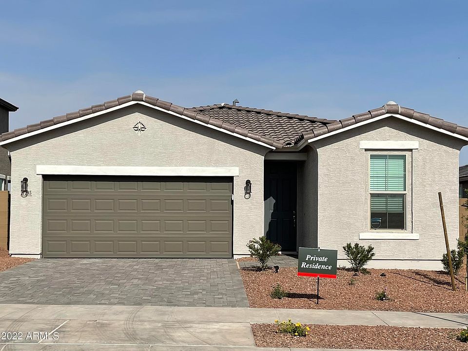 1st image of 27293 N 178th Ave