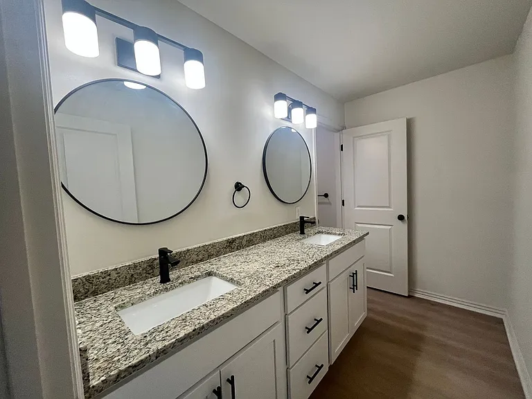 9138 Brookstone Pl — Photo 10