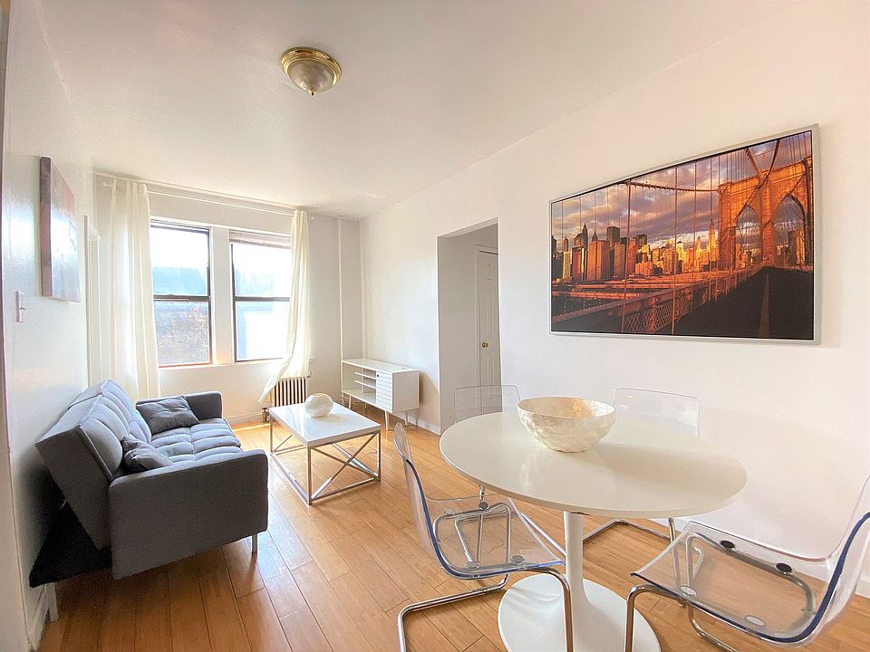 1st image of 156 E 117th St #4G