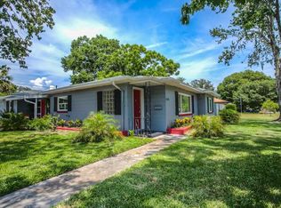 2193 Southland Rd, Mount Dora, FL 32757