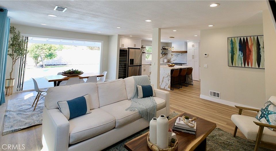 1st image of 2023 S Janette Ln