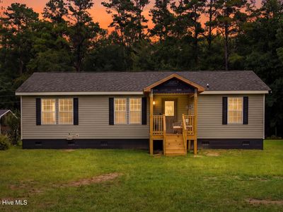 14124 Ashton Road, Rocky Point, NC, 28457