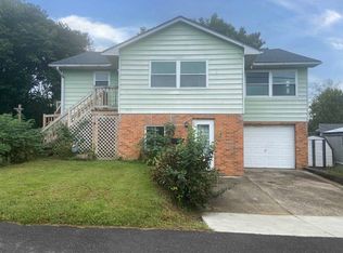 1915 Dalton Ave, Ashland, KY 41102