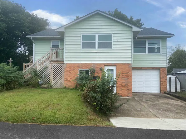 1915 Dalton Ave, Ashland, KY 41102