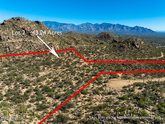 4th image of 14470 N Old Ranch House Rd #2