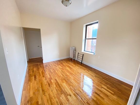 3rd image of 48-15 46th St #4G