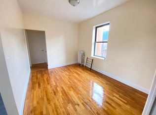 48-08 47th St #4G, Woodside, NY 11377