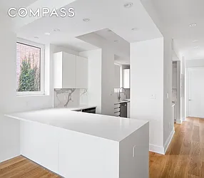 Sold by Compass