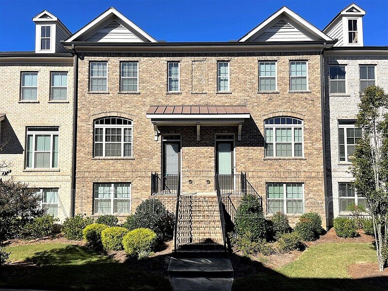 1st image of 113 Laurel Crest Aly