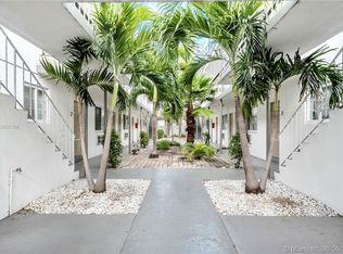 6905 Rue Vendome APT 10, Miami Beach, FL 33141