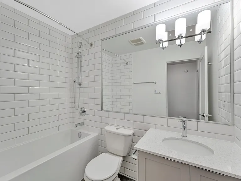3701 Princess Ave — Photo 7