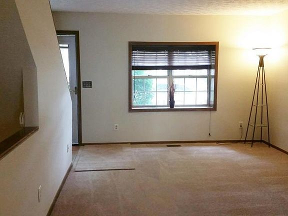 5th image of 4650 Orwell Dr