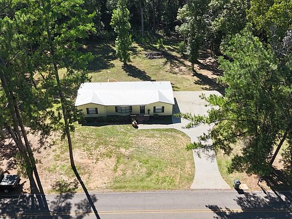 3rd image of 785 Marvin Parker Rd