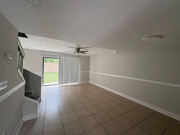 5th image of 12771 Palmer Cir #12763