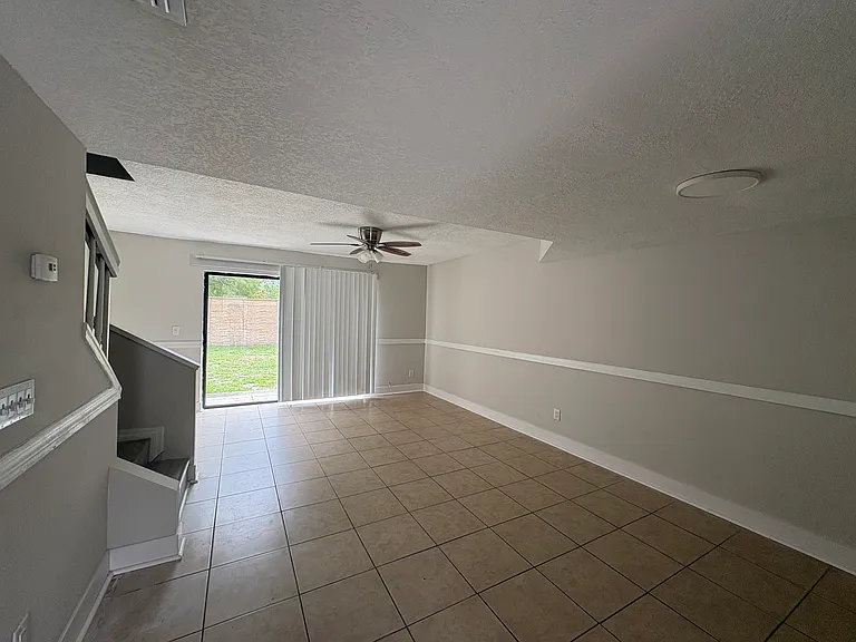 12771 Palmer Cir #12763 — Photo 5
