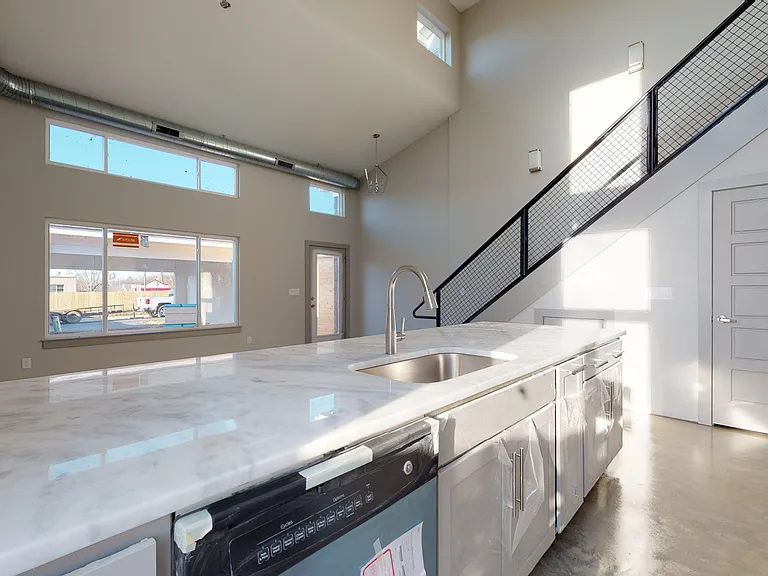 3817 Jett Ln — Photo 9