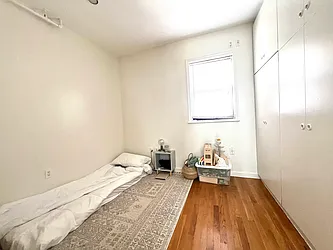 Rented by Nolita Group