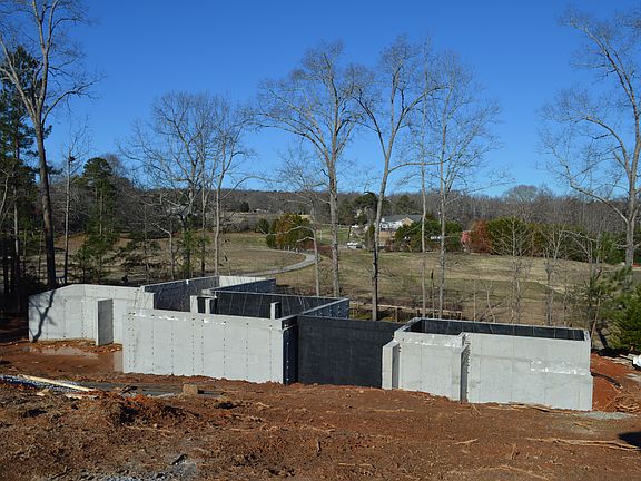 2nd image of 4419 Park Royal Dr