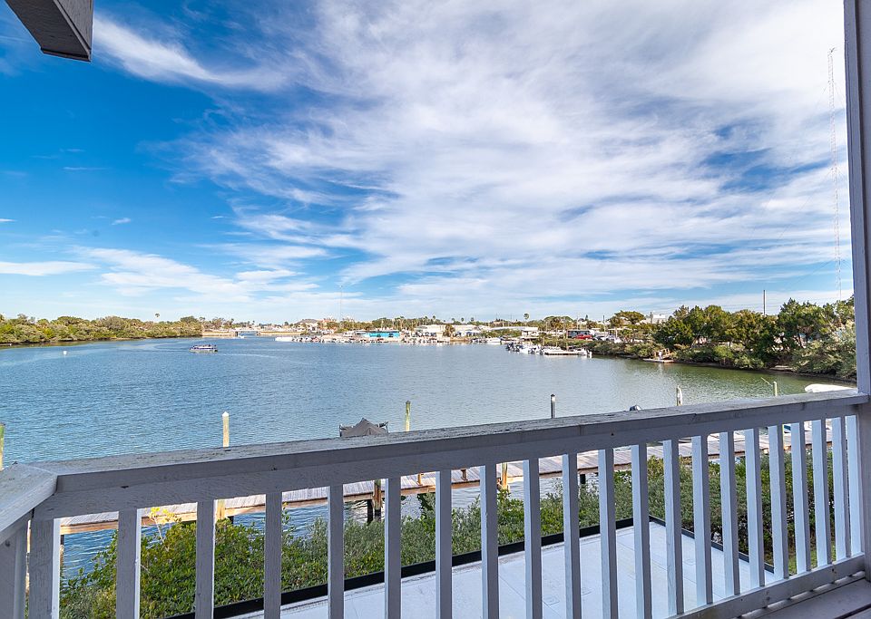 1st image of 117 Lagoon Ct