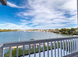 117 Lagoon Ct, New Smyrna Beach, FL 32169