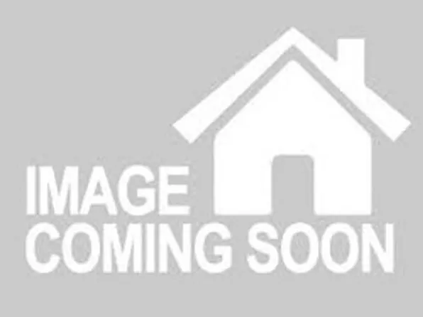 145 Du Bourg Ln, Florissant, MO 63031