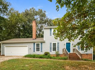 2009 Killarney Pl, Charlotte, NC 28262