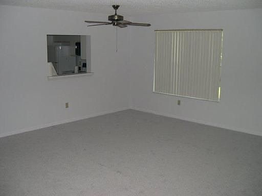 5th image of 988 Tillery Way #105