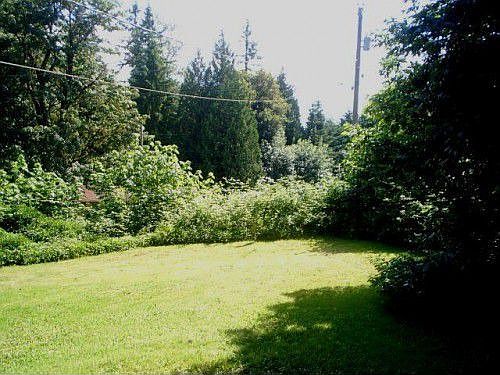 2nd image of 18125 128th Pl SE