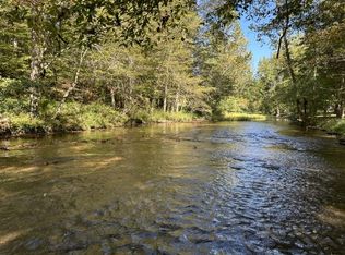 197 Miranda Ln, Hohenwald, TN 38462