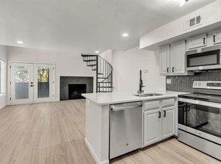 11550 N May Ave #F207, Oklahoma City, OK 73120