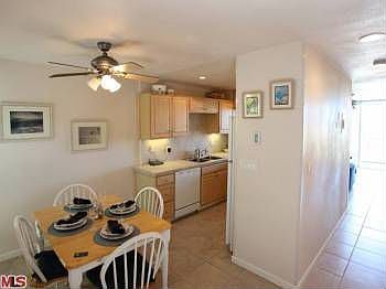 5th image of 23901 Civic Center Way APT 117