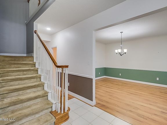 5th image of 11816 Summerhaven Cir
